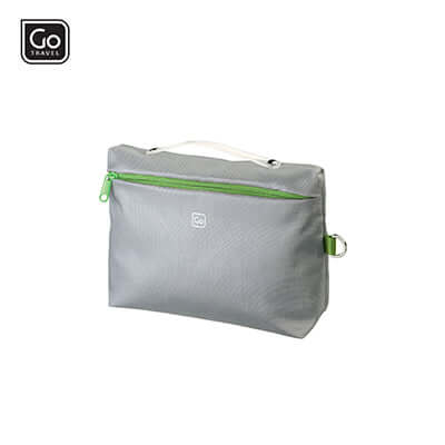 Go Travel Wash Bag Executive Corporate Gifts Singapore