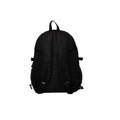 Oxford Cloth Trolley Backpack Executive Gifts Singapore