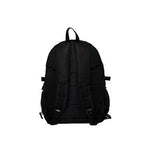 Oxford Cloth Trolley Backpack