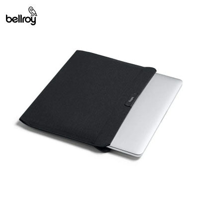Bellroy Laptop Sleeve Executive Corporate Gifts Singapore