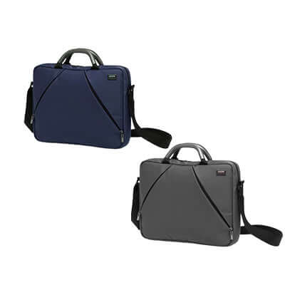 LEXON Premium+ Medium Laptop Document bag Executive Corporate Gifts Singapore