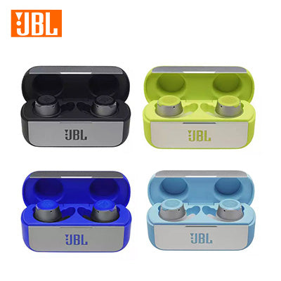 JBL Reflect Flow True Wireless Bluetooth In-Ear Earphone with Microphone Executive Corporate Gifts Singapore