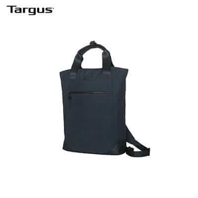 Targus 15-16” Avila Convertible Tote Backpack Corporate Gifts Singapore