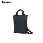 Targus 15-16” Avila Convertible Tote Backpack Corporate Gifts Singapore