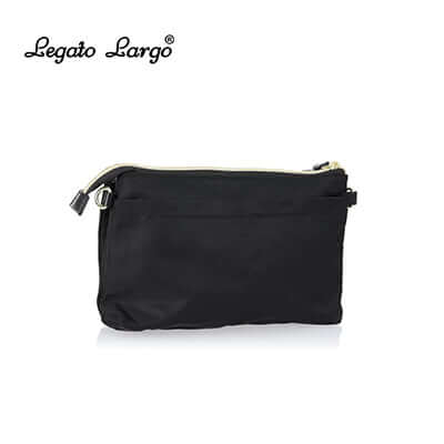 Legato Largo Active Wallet Shoulder Bag Executive Corporate Gifts Singapore