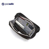 Pacsafe Metrosafe X Anti-Theft Urban Sling