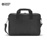 Swiss Peak 38cm Laptop Bag Corporate Gift Singapore