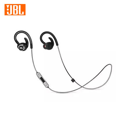 JBL Reflect Contour 2 Sweatproof Wireless Sport In-ear Earphone Executive Corporate Gifts Singapore