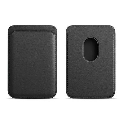 Magnetic Phone Wallet for Iphone 14 & 15 Executive Corporate Gifts Singapore