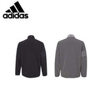 adidas 3-Stripe Wind Jackets | AbrandZ Corporate Gifts