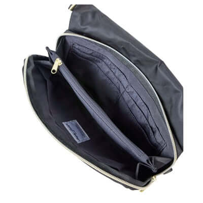 Legato Largo One Mile Wallet Shoulder Bag Executive Corporate Gifts Singapore