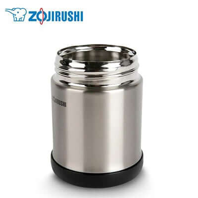ZOJIRUSHI Vacuum Food Jar Executive Corporate Gifts Singapore