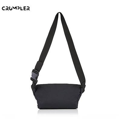 Crumpler Cog Hip Pack V2 Executive Corporate Gifts Singapore