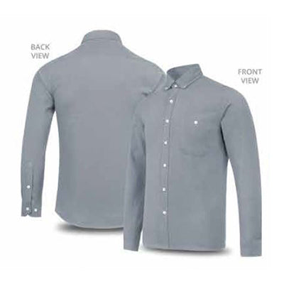 Oxford Corporate Shirt Executive Corporate Gifts Singapore