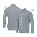 Oxford Corporate Shirt | AbrandZ Corporate Gifts