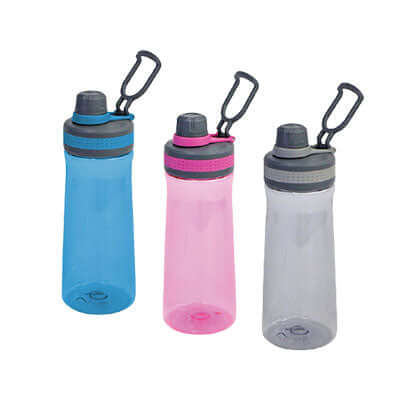 780ml Tritan BPA-Free Sports Bottle Executive Corporate Gifts Singapore
