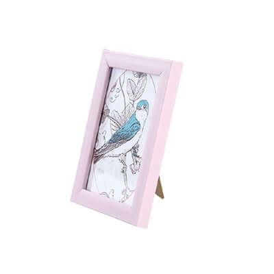 5 inch Photo Frame Executive Corporate Gifts Singapore