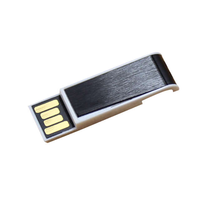 Mini USB Drive UDP23 Executive Corporate Gifts Singapore