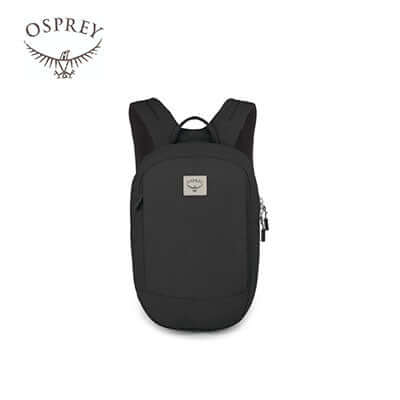 Osprey Arcane Small Day Backpack – Everyday – Commute Executive Corporate Gifts Singapore