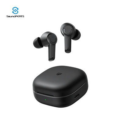 SOUNDPEATS T3 Active Noise Canceling TWS Earbuds Executive Corporate Gifts Singapore
