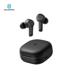 SOUNDPEATS T3 Active Noise Canceling TWS Earbuds