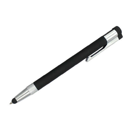 Pen USB Drive UP045 Executive Corporate Gifts Singapore