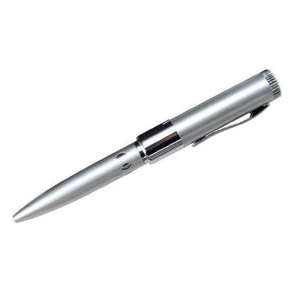 Pen USB Drive UP002 Executive Corporate Gifts Singapore