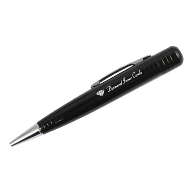 Pen USB Drive UP022 Executive Corporate Gifts Singapore
