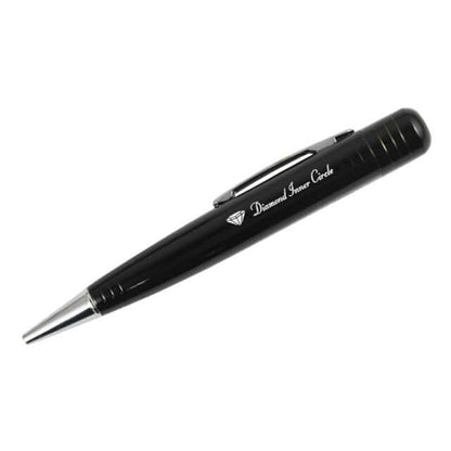 Pen USB Drive UP022 Executive Corporate Gifts Singapore