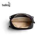 Bellroy Venture Pouch Corporate Gifts Singapore