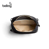 Bellroy Venture Pouch Corporate Gifts Singapore