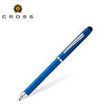 Cross Tech3+ Multi-Function Pen | AbrandZ Corporate Gifts