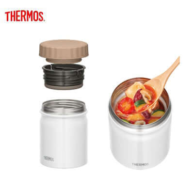 Thermos JBT-400 Food Jar Executive Corporate Gifts Singapore