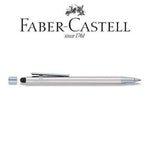 Faber Castell Neo Slim Shiny Ball Pen Corporate Gifts Singapore