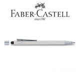 Faber Castell Neo Slim Shiny Ball Pen Corporate Gifts Singapore