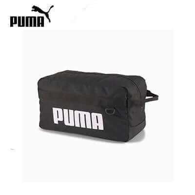 Puma Shoe Bag Executive Corporate Gifts Singapore