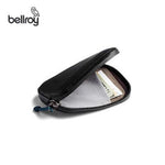 Bellroy All Conditions Card Pocket Leather Corporate Gifts Singapore