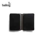 Bellroy Notebook Cover + Notebook Corporate Gifts Singapore