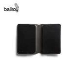 Bellroy Notebook Cover + Notebook Corporate Gifts Singapore