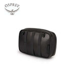 Osprey Transporter Powerhouse Cable Organizer O/S