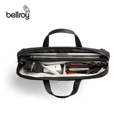 Bellroy Tokyo Laptop Bag 16" Corporate Gifts Singapore
