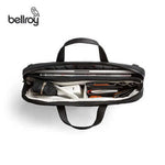 Bellroy Tokyo Laptop Bag 16" Corporate Gifts Singapore