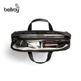 Bellroy Tokyo Laptop Bag 16" Corporate Gifts Singapore