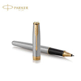 Parker Sonnet Rollerball Pen Corporate Gift Singapore