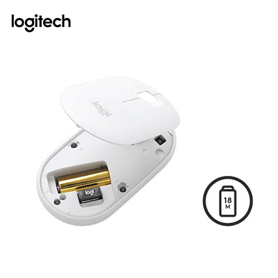 Logitech M350 Pebble Wireless Mouse Executive Corporate Gifts Singapore
