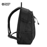 Swiss Peak Outdoor Backpack Corporate Gift Singapore