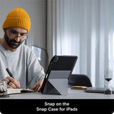 MOFT Snap Tablet Stand