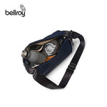 Bellroy Venture Sling Bag 6L Corporate Gifts Singapore