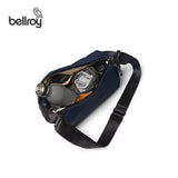 Bellroy Venture Sling Bag 6L Corporate Gifts Singapore