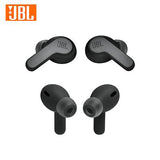 JBL Wave 200TWS Wireless Earbuds